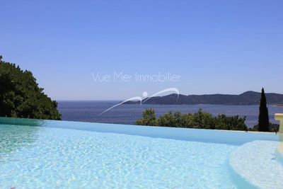 Notre zone d'activité pour ce service Confier la vente d'une maison ou villa à une agence immobilière réputée et spécialisée dans les biens de prestige