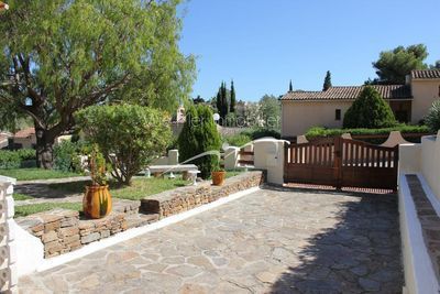 évaluation impasse de la tortue maison à saint-clair 