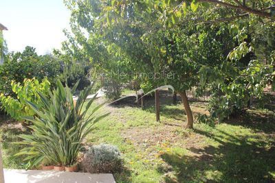 commercialisation villa sur sites de prestige immobilier