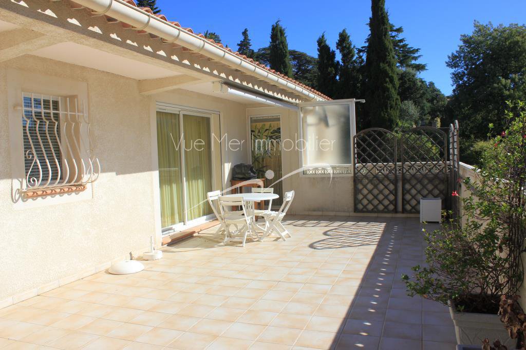 agence immobilière frais d'agence réduits estimation offerte