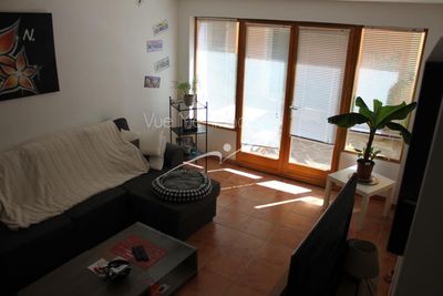 Appartement T3  Bormes Les Mimosas secteur village