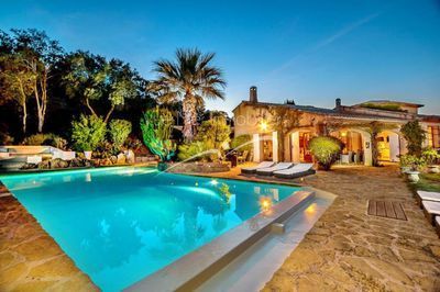 agence de prestige pour propriété à Bormes les Mimosas Cap Bénat Gaou Bénat