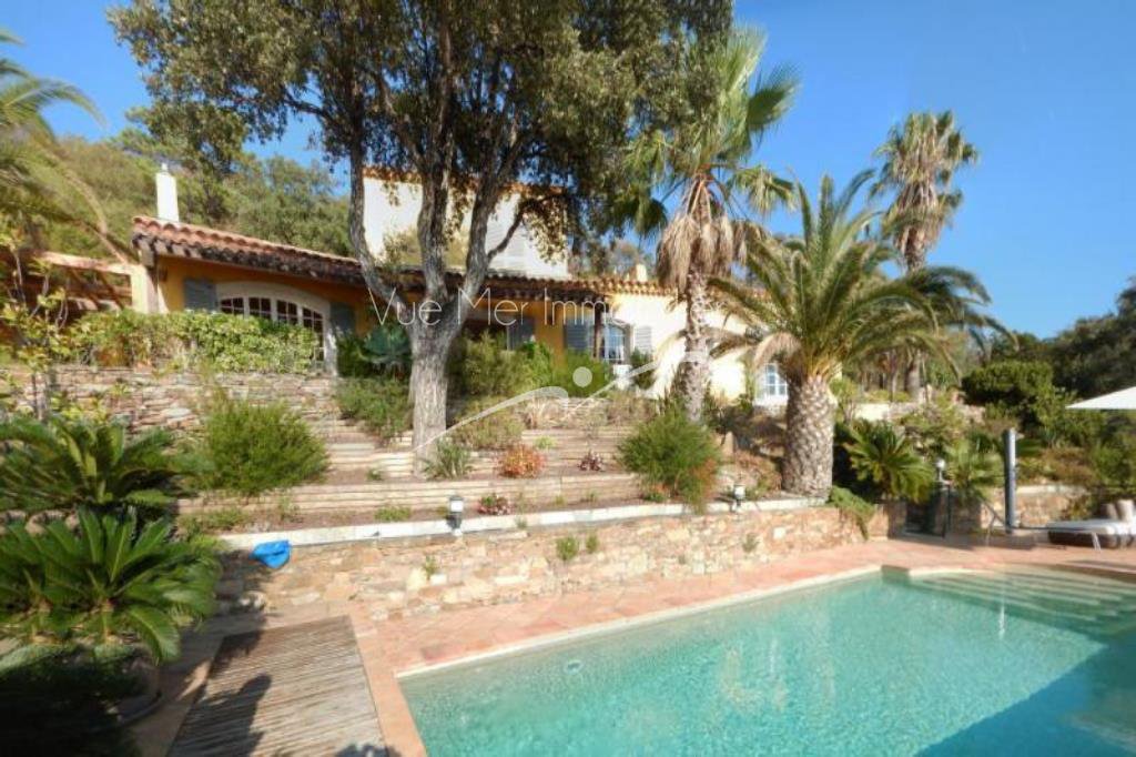 propriété vue mer quelle agence choisir ? Meilleurs avis