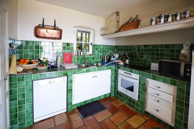 RAYOL CANADEL villa avec superbe vue mer proche plage