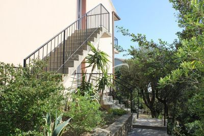 Appartement T3 Le Lavandou