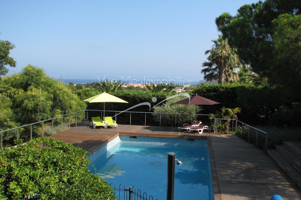 honoraires d'agence raisonnables à Bormes les Mimosas