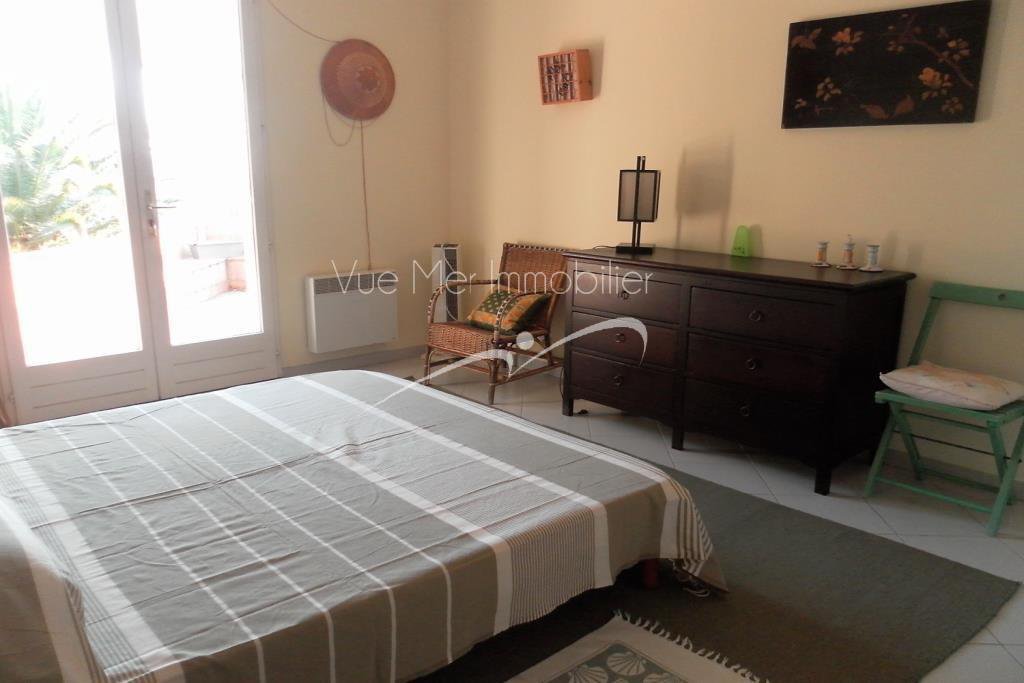 Villa à la vente sur le Rayol Canadel Sur Mer avec piscine chauffée Proche plage du Canadel villa prestige estimation