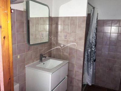 appartement avec terrasse et jardin Hauteurs de Bormes-Les-Mimosas