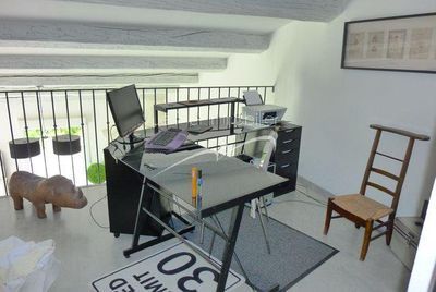 Villa  Bormes Les Mimosas avec Possibilité de créer une piscine - Estimation vente Le Pin De Bormes