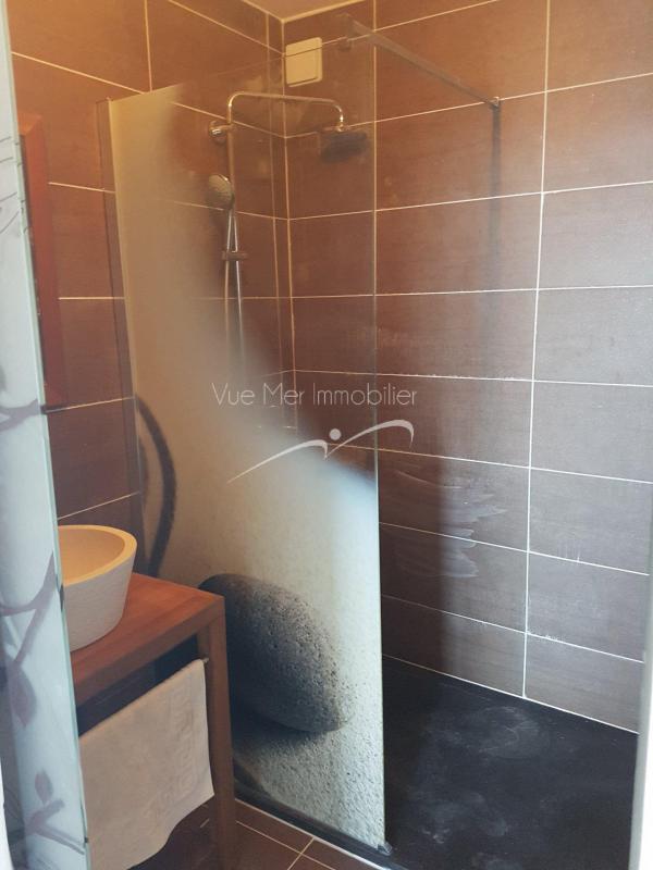 A vendre Propriété - Hôtel Le Lavandou- investissement grand terrain vue mer