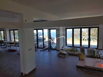 A vendre Propriété - Hôtel Le Lavandou- investissement grand terrain vue mer