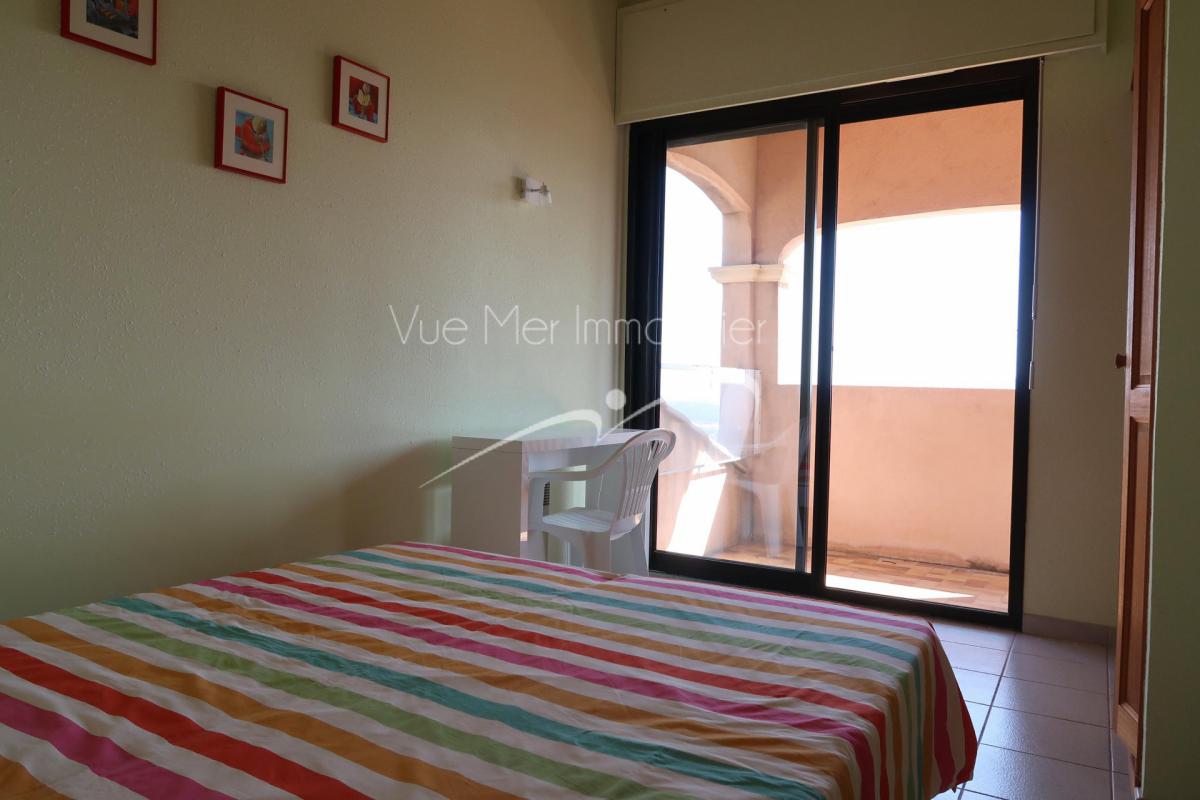 Villa pour vente Bormes Les Mimosas village estimation