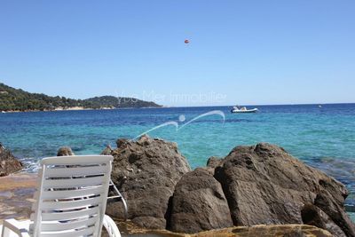 Nos prestations sur le secteur de Saint-Tropez près de Ramatuelle