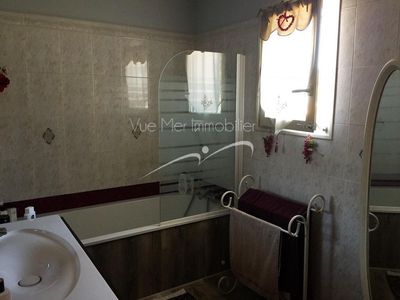 Villa Bormes Les Mimosas Estimation immobilière