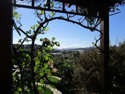 COUP DE COEUR ! Mazet Bormes estimation vente achat