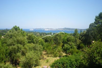 Nos prestations sur le secteur de Saint-Clair, La Fossette, Aiguebelle