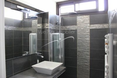 Appartement T3 Bormes Les Mimosas