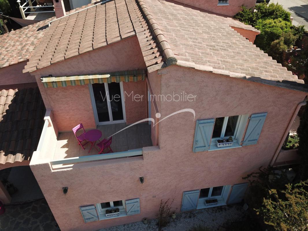 petite maison grand terrain estimation immobilière gratuite