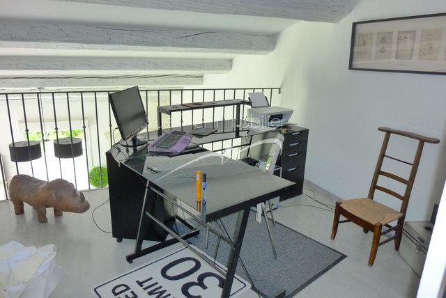 VILLA à estimer au Haut Para avec garage BORMES-LES-MIMOSAS belle rénovation