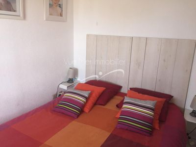 Appartement Le Lavandou Cavalière Les Plages estimation transaction