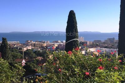 Nos prestations sur le secteur de Rayol-Canadel-sur-Mer