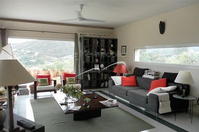 A vendre :Villa au Rayol-Canadel Sur Mer, piscine et vue mer estimation Rayol-Candel
