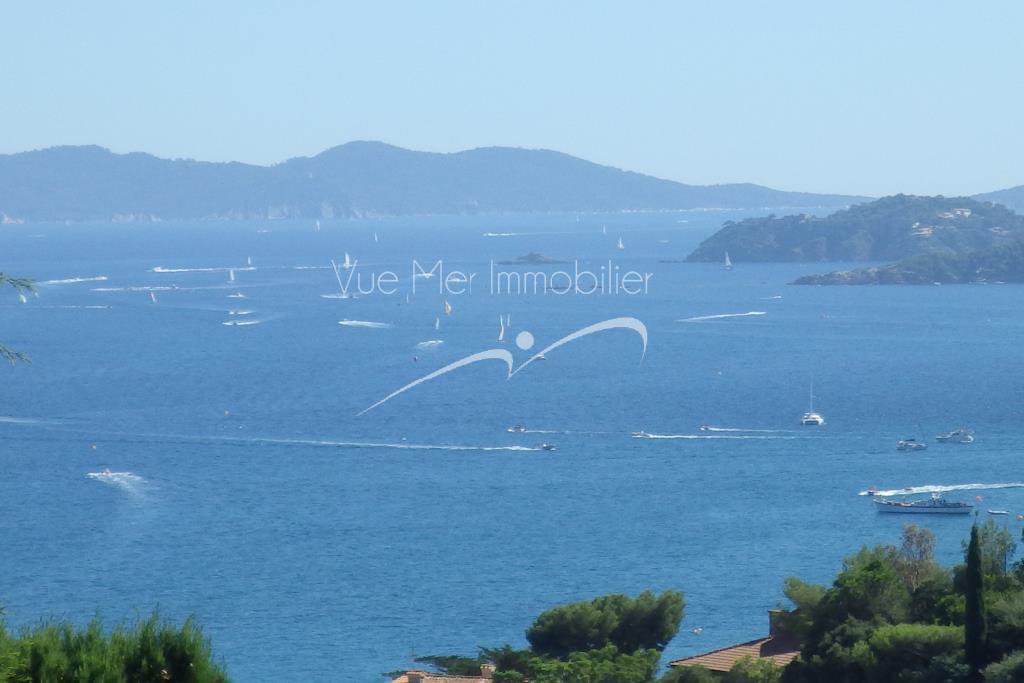 succession estimation propriété au Lavandou et notaire