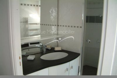 Propriété (Mas provençal et d' un appartement indépendant.)  Rayol Canadel Sur Mer estimation sérieuse