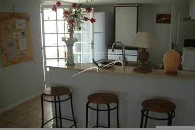 Propriété (Mas provençal et d' un appartement indépendant.)  Rayol Canadel Sur Mer estimation sérieuse