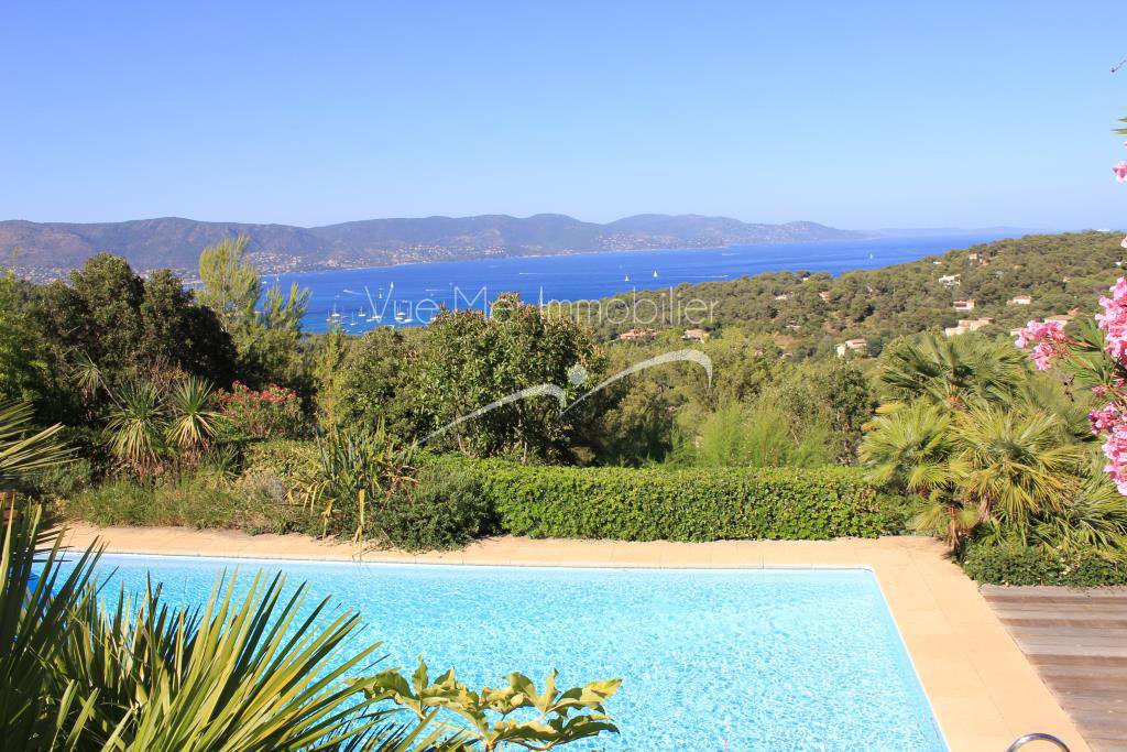 mettre en vente ma maison après expertise sérieuse au cap bénat