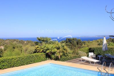 estimation et recherche de clients pur ma maison au cap bénat