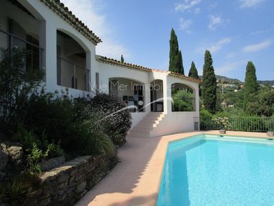 succession estimation d'une maison par agence immobilière