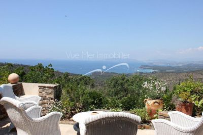 succession domaine du gaou bénat faire estimer une maison propriété