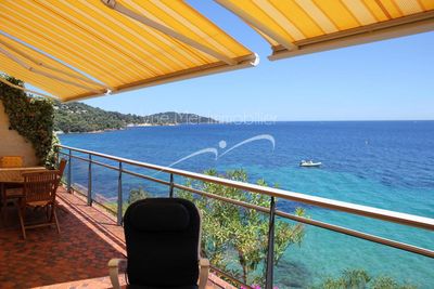 mettre en agence immobilière sa maison pour vendre au meilleur prix Le Lavandou