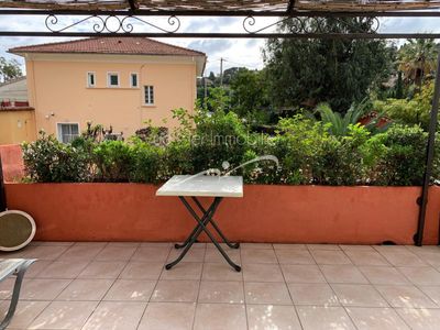 SAINT CLAIR - A 60 M DE LA PLAGE - PISCINE