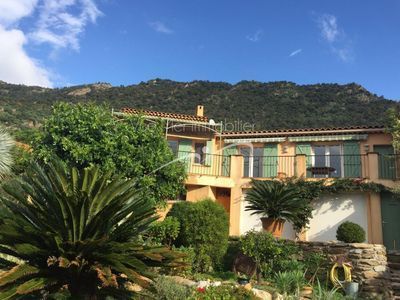 Maison SAINT-CLAIR proche plage . VENDUE / Estimation offerte de votre bien