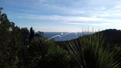 clients avec budgets confortables pour acheter une maison au Gaou Bénat