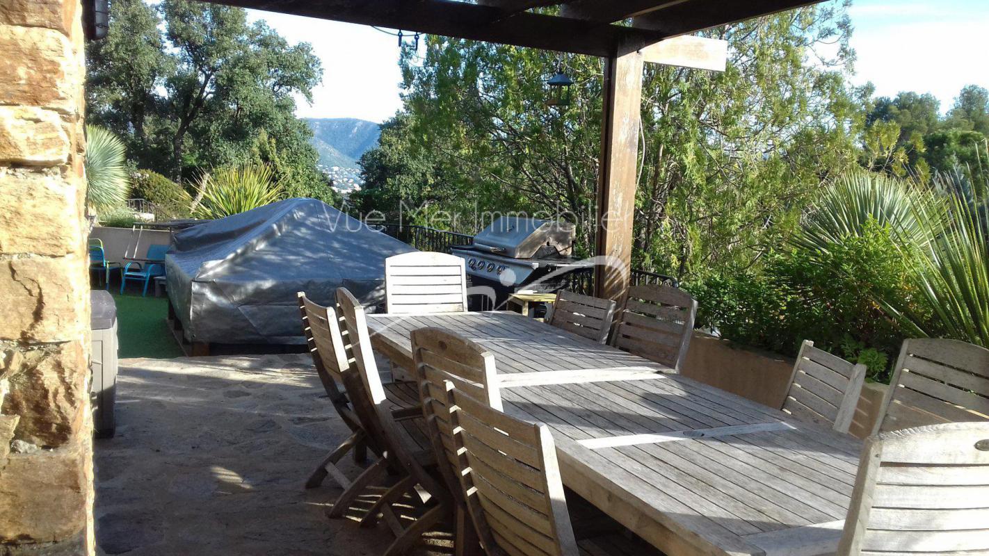 off market gaou Bénat