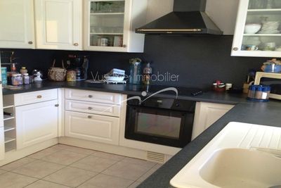 Agence pour estimer un Appartement T3 Bormes Les Mimosas