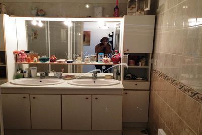 Agence pour estimer un Appartement T3 Bormes Les Mimosas