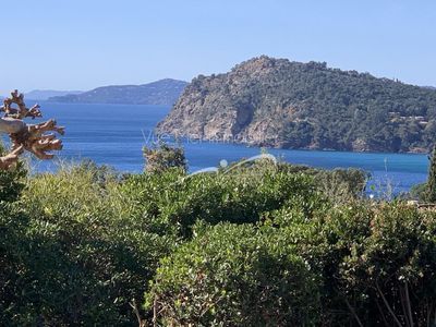 estimation villa secondaire avec vue mer succession avis de valeur