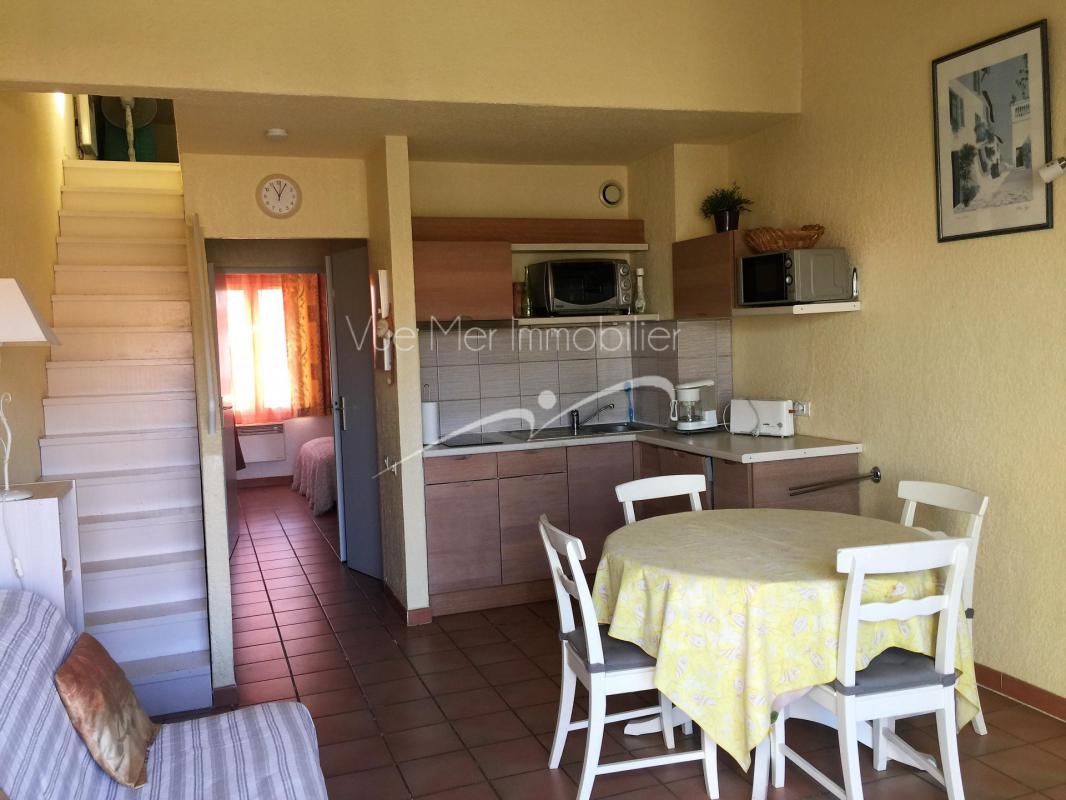 Notre zone d'activité pour ce service Agence immo de prestige pour estimation villa rénovée avec piscine à débordement et grand jardin