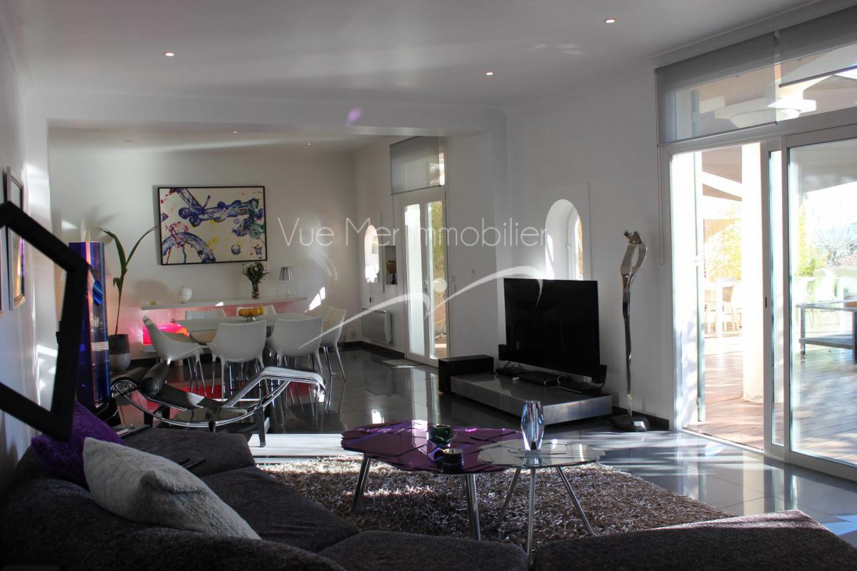 notaires du Lavandou pour estimation de ma maison