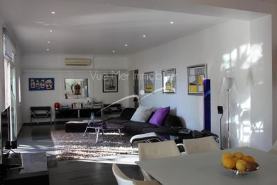 estimation gratuite agence discrète 83980 83230 83820