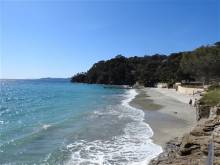 Notre zone d'activité pour ce service Achat locatif d'un studio vue mer pour les vacances