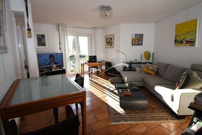 A vendre : Appartement T2 57m², Hyères, Quartier Ouest, proximité Château