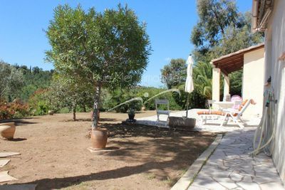 VENDU PAR NOTRE AGENCE ! LA LONDE LES MAURES  