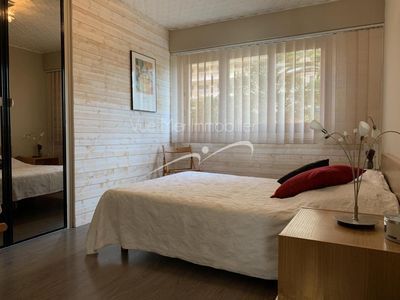 PIEDS DANS L'EAU - ACCES DIRECT PLAGE - FRONT DE MER