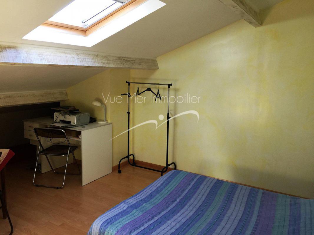 Appartement de 110m² dans maison LE PIN DE BORMES jardin parking terrasse