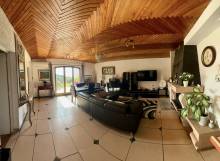 Villa, proche Mer Le Lavandou